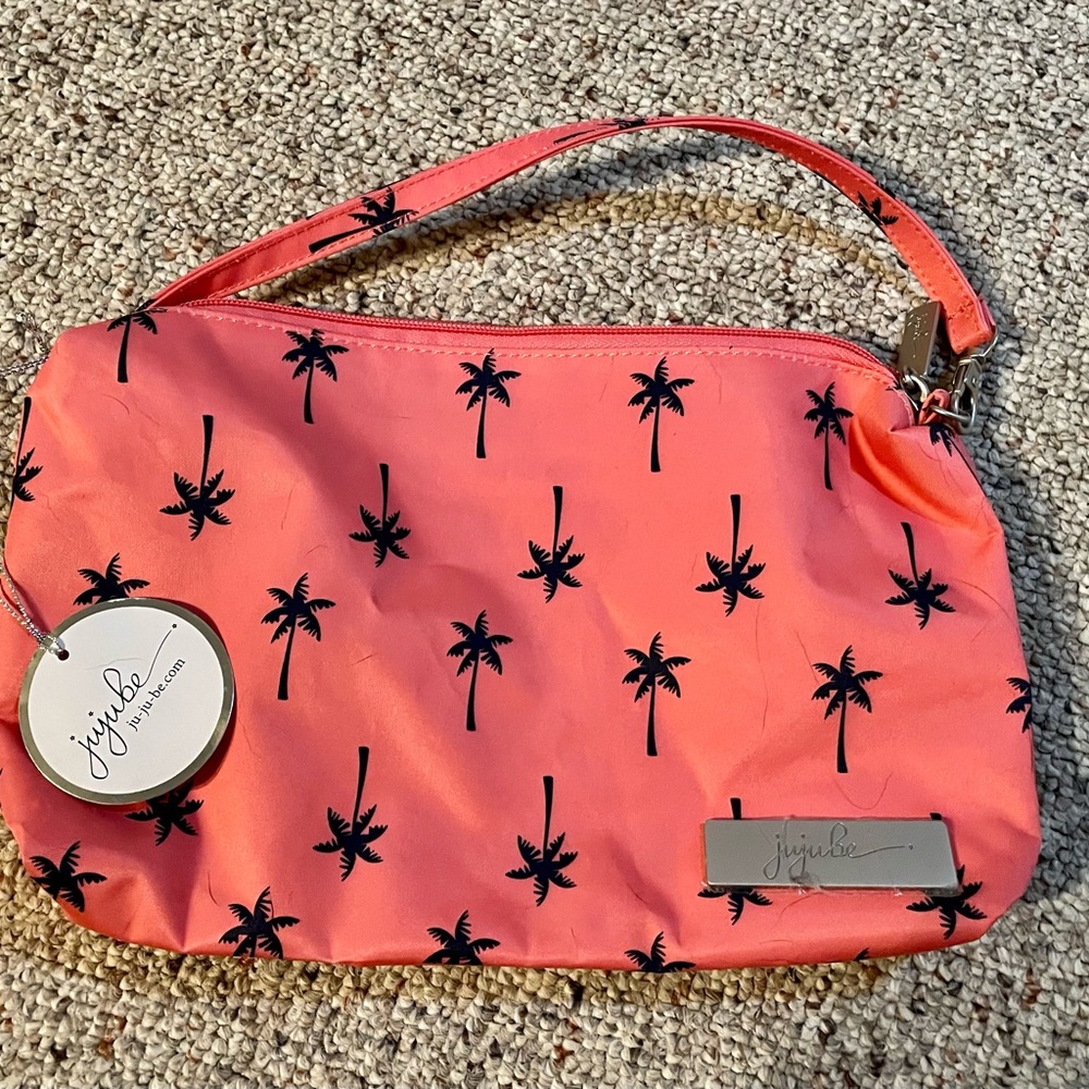 Jujube Be Quick - New
